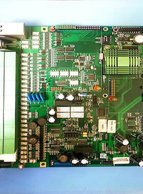 （设备配件）检测仪主板PM5000B（7-3）