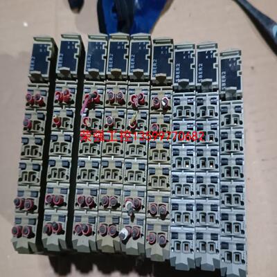 【荣强工控】施耐德sber2 拆机功能包好，有意私聊