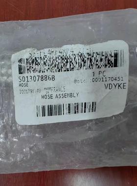 世伟洛克Swagelok SS-FL4RF4RF4-24-H