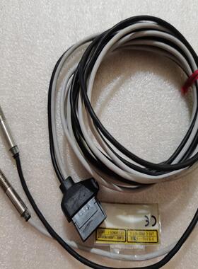 LS-H101E LS-H101D 原装现货，实物拍