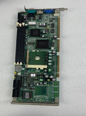 NUPRO-760 / ROBO-690 BIOS / PC