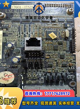 PA1103_CT1，英威腾变频主板议价