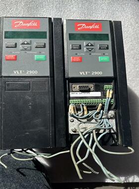 VLT2940PT4B20STR0DBF00A00C1