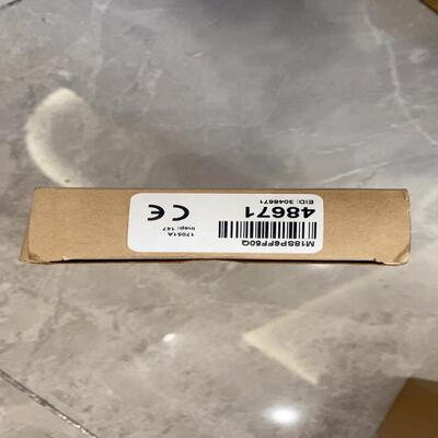 M18SP6FF50Q