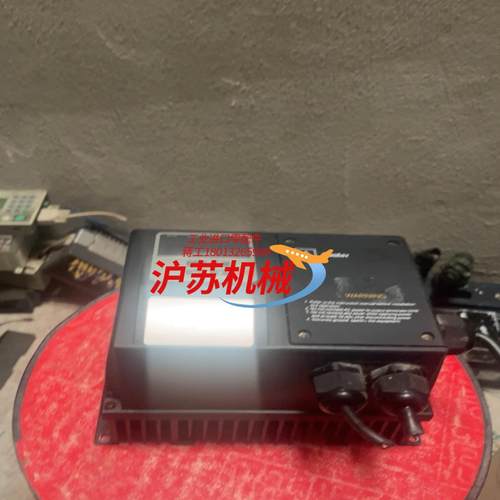H5200P02D2K-BF，，，成色如图，