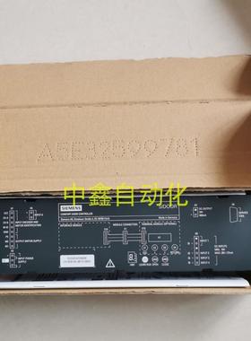 SIIDOOR ATD430W机门控制设备单6FB1141-3AT10-3WE2 议价