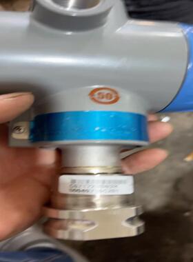 [德峰]霍尼韦尔压差STDG74S-E1G000-1-0-BHS-1