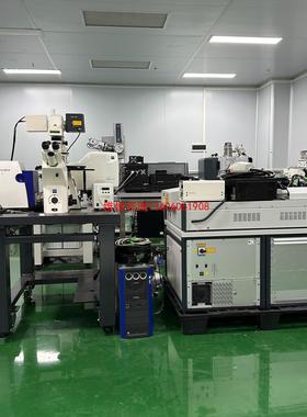 （请询价）ZEISS蔡司Axiovert 200M共聚焦倒置显微镜议价