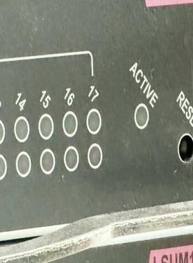 华三 LSUM1SUPC0 H3C S10500系列主控引擎