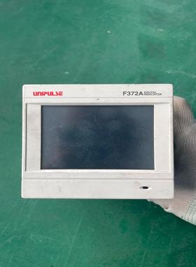 [德峰]F372A
