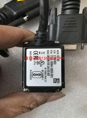 （请询价）MICROSCAN迈斯肯ID30条码采议价