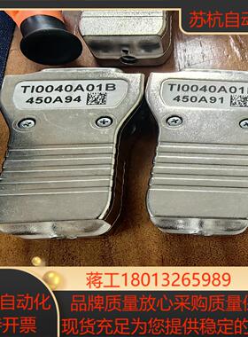 雷尼绍细分盒TI0040A01A,还有10个