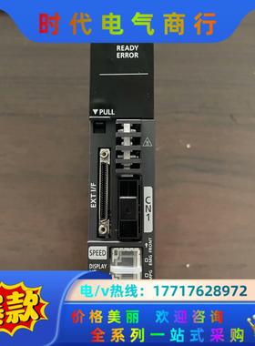 R16RTCPU   2800 年份好议价