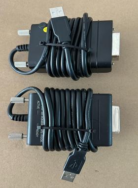 {雅致机械商行}KEITHLEY吉时利KUSB-488B