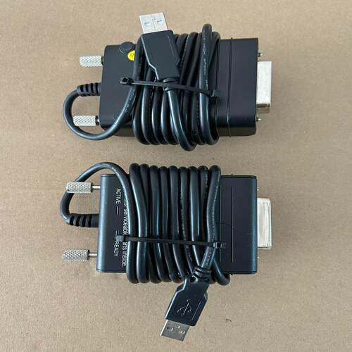 {雅致机械商行}KEITHLEY吉时利KUSB-488B