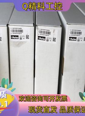 现货D41FCE01CC4NB70,Parker比例方向控制阀