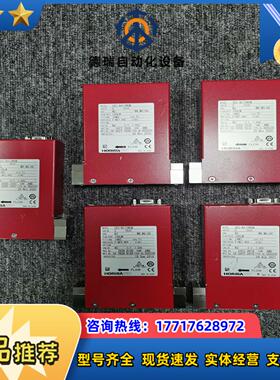 HORIBA STEC SEC-N112MGM Mass F议价