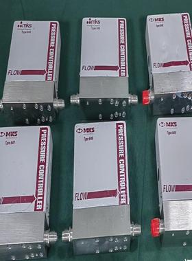 MKS 649B 30957/32709 50sccm 50