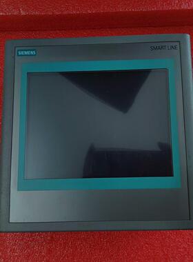 （设备配件），实物图片AV6648AX03西门子-BC110-6