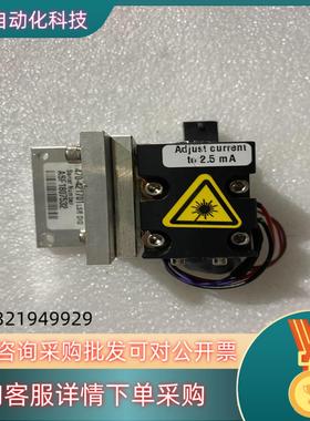 现货Thermo赛默飞 470-421701 LSR Dl0 二