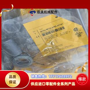 H1141 AP6X 1636734议价 MT30 BI15U