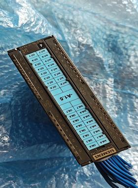 [德峰]-西门子0-1es76323-bl00aa0