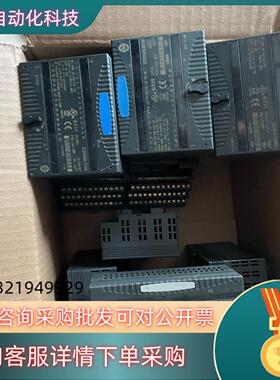 现货IC200ALG320,ALG260,ALG230,ALG2