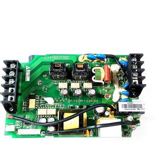 5411C是ABB变频器ACS800带模块18.5 RINT 德峰