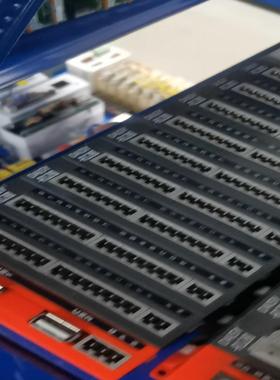 韩国DAISY-R1280 / DAISY-R128I /