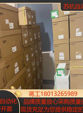 ILM0703P11F0000 ILM0703P12F000