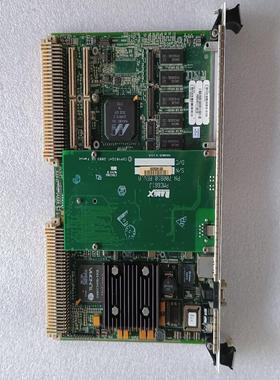 议价~ 线路板PowerCore  VME-695成色如图 ，