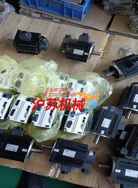 #控制器总线MDDLN55BE 用新机 MGMF