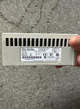 （设备配件）1794-IR8