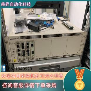 现货RAISECOM瑞斯康达 RC002-16DC/D 3U