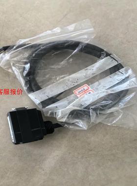 全新burkert宝德电磁阀0211A00.0NBRMS 0