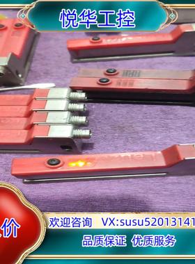 劳易测 GS  63B6D3-S8   GS  636议价