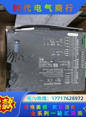 GFX4-60-0-2-0-E杰弗伦温度控制器议价