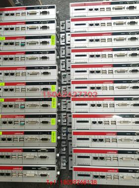 【非标价】倍福C6920-0000