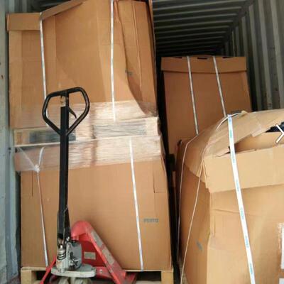 FESTO 151024 MFH-5/3G-D-2-S-C 电磁阀周