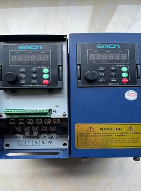 （请询价）EC505D5G07D5P43B  易控变频器EC505D5议价