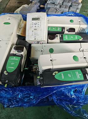 （请询价）SP5401 SP3402 SP4402（2台）伺服驱议价