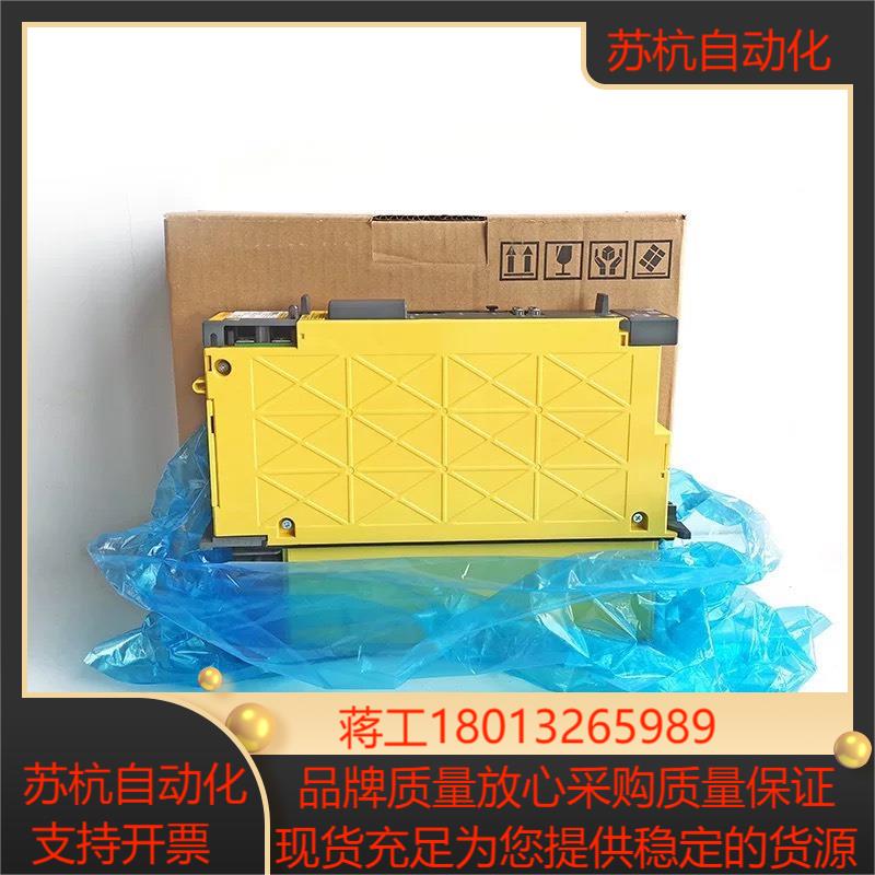 A06B-6240-H105  A06B-6240-H104