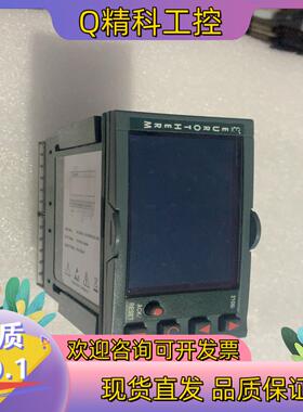 现货英国欧陆EUROTHERM 2108i温度控制器