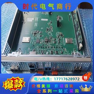 控制器 n：303 532 dell 000d emc