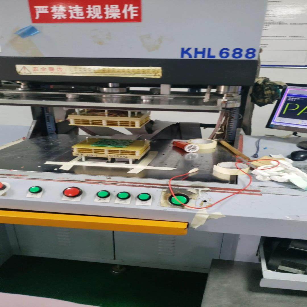 （设备配件）线路板测试机，可测通断绝缘，4096点，正常使用。,3C数码配件,其它配件,淘宝优惠券,粉丝福利购,淘宝优惠卷