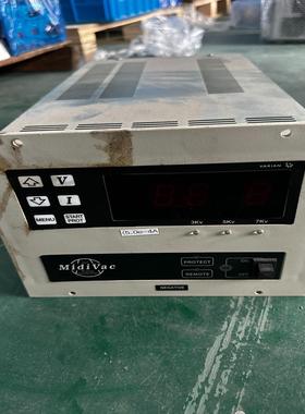 （设备配件）VARIAN