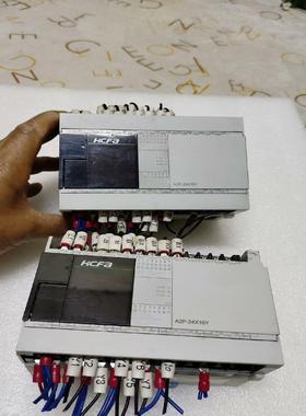 HCA2P-24X16YT-A，实图现货二只，一只小个小