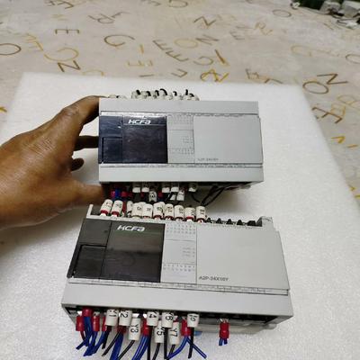 HCA2P-24X16YT-A，实图现货二只，一只小个小