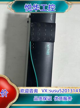 ServSwitch BLACK BOX 724-764-5议价