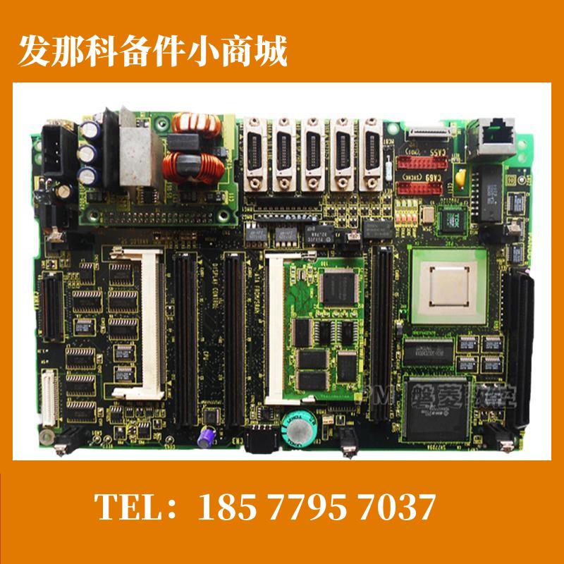 A20B-2102-0207/2902-0674/6164-k503 FANUC发那科主轴板原装现货